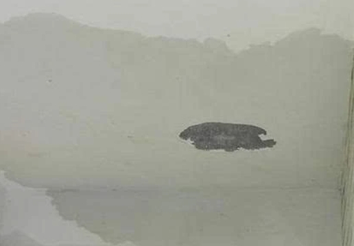 蔡甸卫生间漏水维修公司专业解读蔡甸卫生间防水的施工技术。